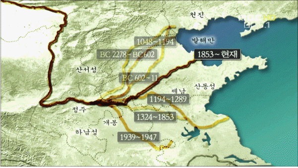 1557689251_12-2%25ED%2599%25A9%25ED%2595%2598%25EA%25B5%25AC.jpg