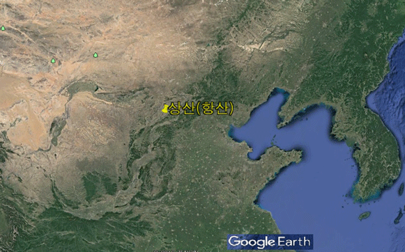 1558308533_15-2%25EC%2583%2581%25EC%2582%25B0%25EA%25B5%25AC%25EA%25B8%2580.gif