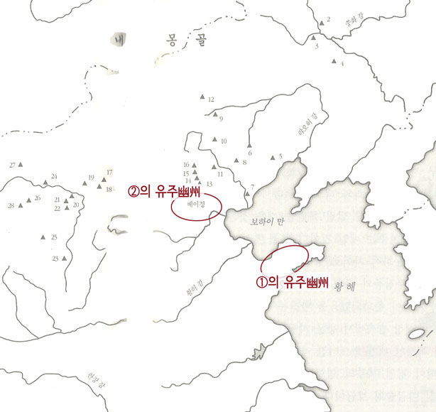 1559139259_15-1.2%25EA%25B3%25B3%25EC%259D%2598-%25EC%259C%25A0%25EC%25A3%25BC.jpg